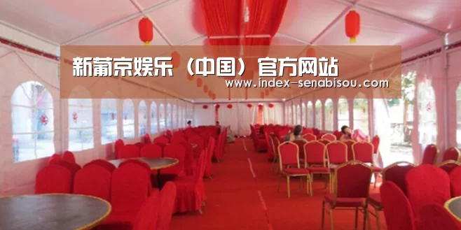 案例标题四