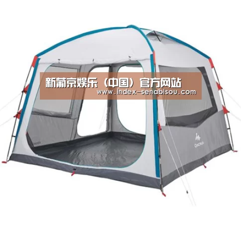 产品中心标题一