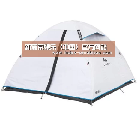 产品中心标题五