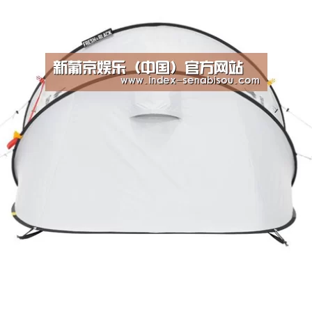 产品中心标题九