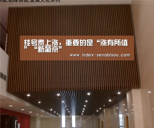 新葡京