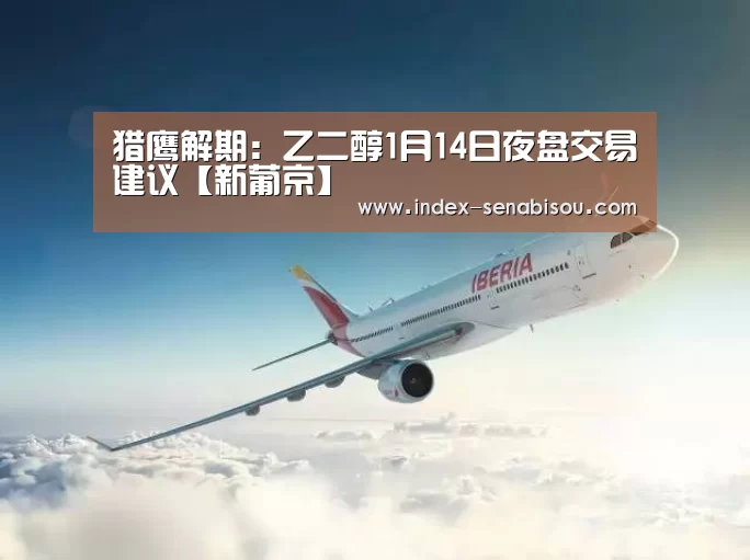 新葡京