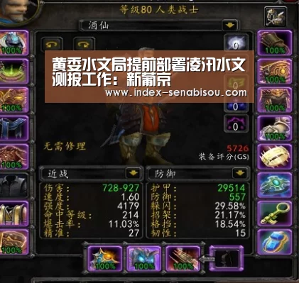 黄委水文局提前部署凌汛水文测报工作:新葡京(图2) 新葡京