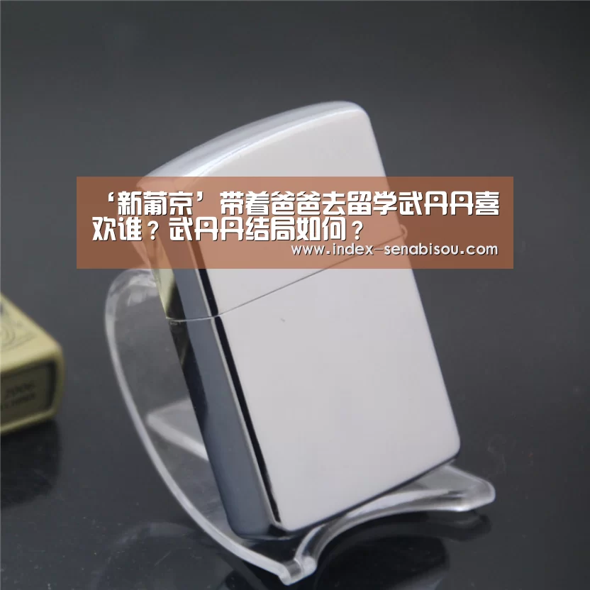 新葡京