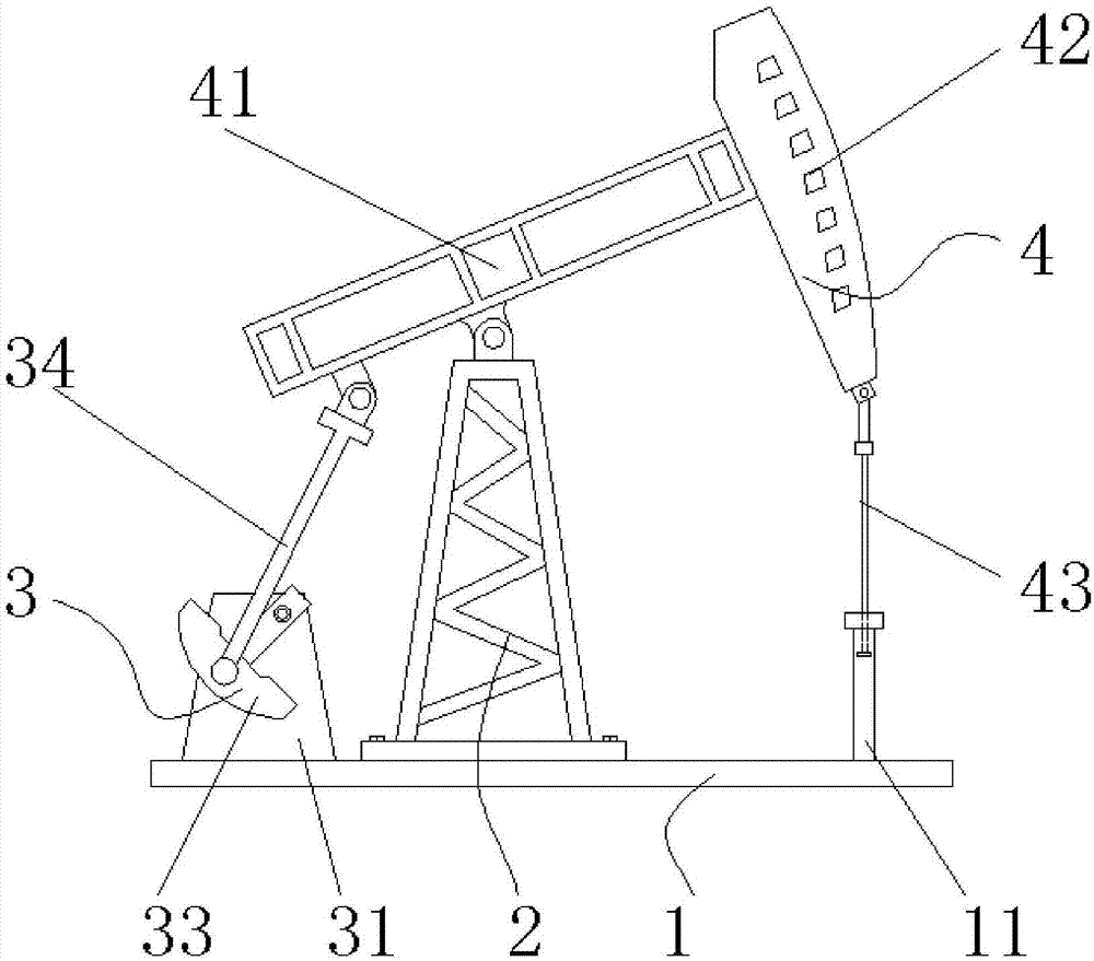 荥阳河务局全面贯彻落实建设与管理工作会议精神|新葡京(图2) 新葡京