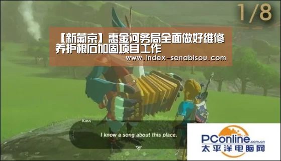 【新葡京】惠金河务局全面做好维修养护根石加固项目工作(图3) 新葡京